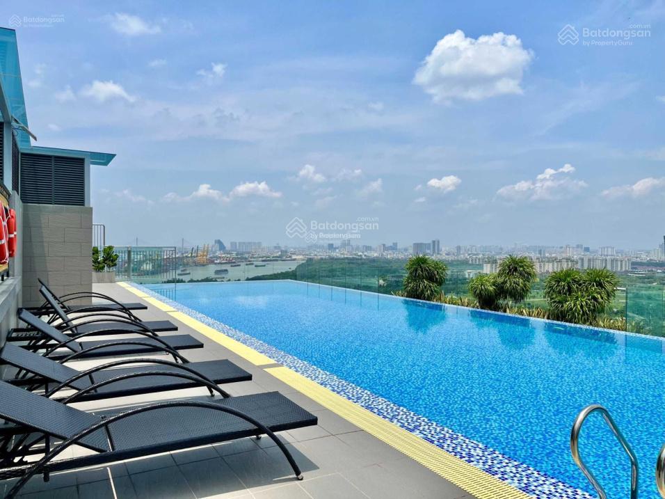 Sót lại hiếm có căn 3pn, giá chỉ 7.5 tỷ, hàng hiếm ngay trần não