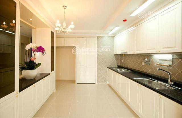 Bán cc imperia an phú, 8,48 tỷ, 95m2, 2pn, 2wc, p an phú, q2, tp.hcm hot!