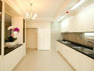 Bán cc imperia an phú, 8,48 tỷ, 95m2, 2pn, 2wc, p an phú, q2, tp.hcm hot!