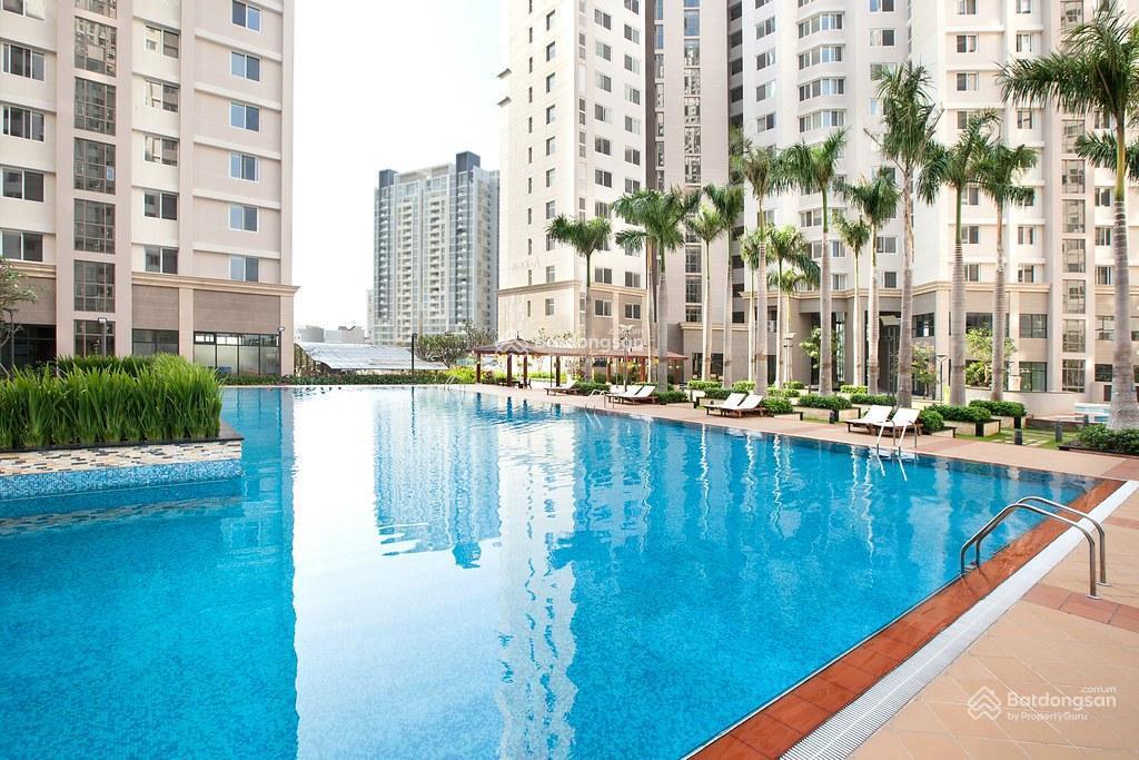 Bán cc imperia an phú, 8,48 tỷ, 95m2, 2pn, 2wc, p an phú, q2, tp.hcm hot!