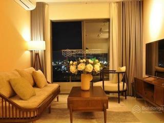 Sót lại duy nhất căn 3pn giá chỉ 8tỷ5 thấp hơn thị trường 1 tỷ
