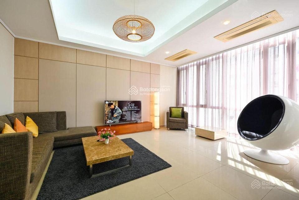 Cho thuê căn hộ 3pn, 2wc tại imperia giá chỉ 24tr