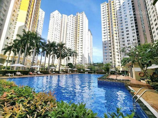 Cho thuê căn hộ 3pn, 2wc tại imperia giá chỉ 24tr