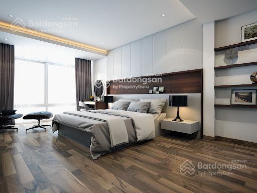 Cho thuê căn hộ 3pn, 2wc tại imperia giá chỉ 24tr
