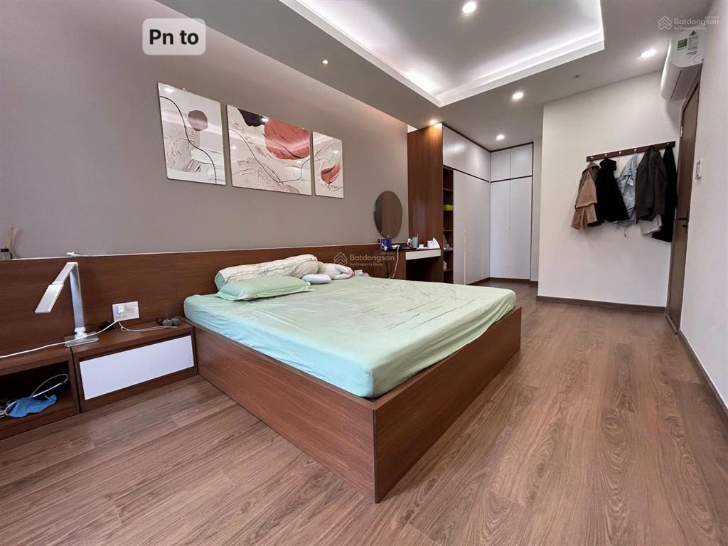 Cho thuê căn 2pn 2wc 102m2 giá chỉ 15tr