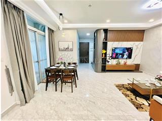 Cho thuê căn 3pn góc giá chỉ 19tr/th