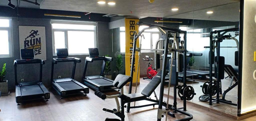 Cho thuê căn 3pn góc giá chỉ 19tr/th