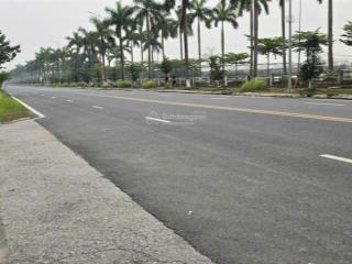Bán 59,2m2, đất phân lô đồng ông, xã đan phương, hn.