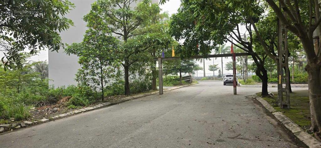 Bán 59,2m2, đất phân lô đồng ông, xã đan phương, hn.