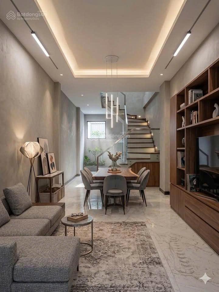 Chỉ 3,6 tỷ nhà trung tâm thị trấn phùng, xã đan phượng