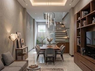 Chỉ 3,6 tỷ nhà trung tâm thị trấn phùng, xã đan phượng
