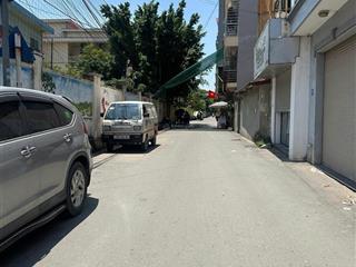Cần bán gấp  đất phường cầu diễn, hn. cam kết không dính quy hoạch