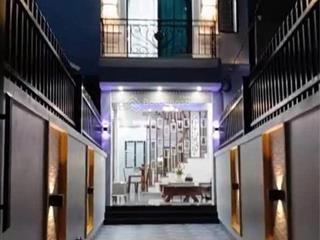 Bán 68m², nhà xã đan phượng (đồng tháp), hn