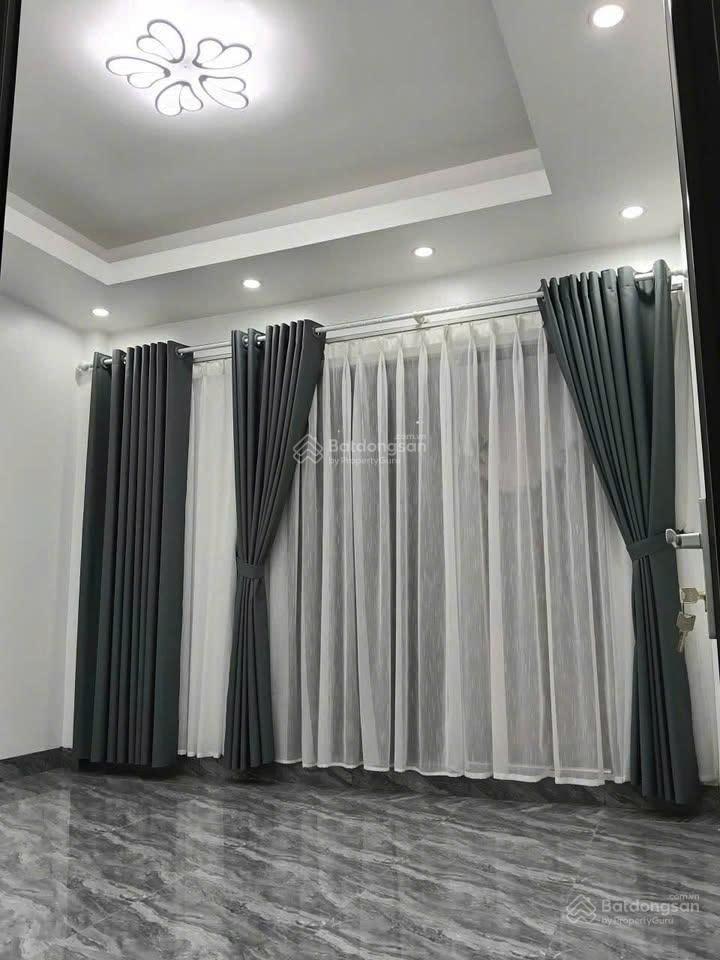 Bán 68m², nhà xã đan phượng (đồng tháp), hn