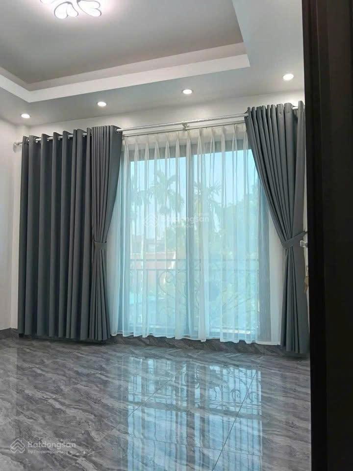 Bán 68m², nhà xã đan phượng (đồng tháp), hn