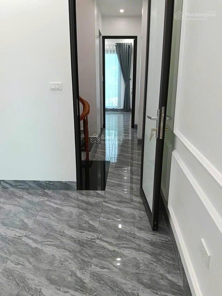 Bán 68m², nhà xã đan phượng (đồng tháp), hn