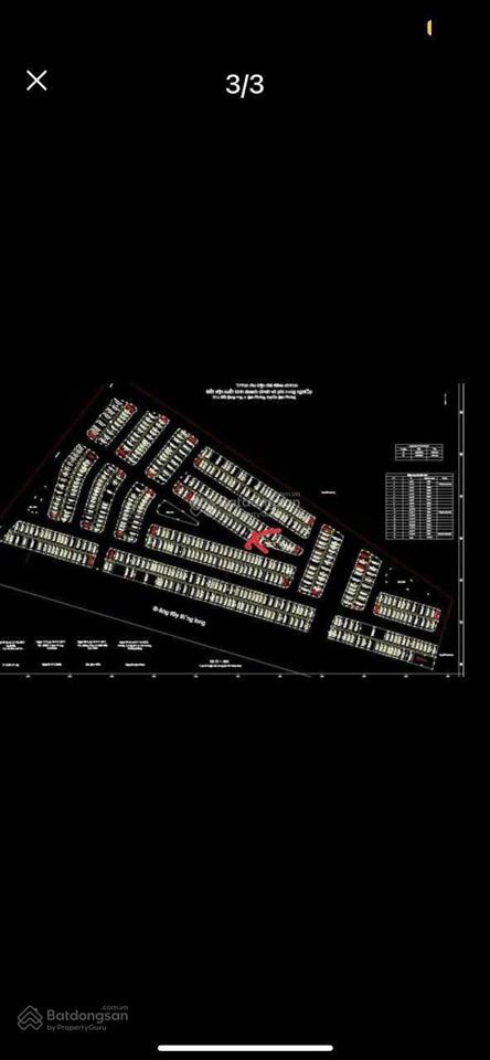 Bán 53,3m2, đất phân lô đồng ông, xã đan phượng, hn.