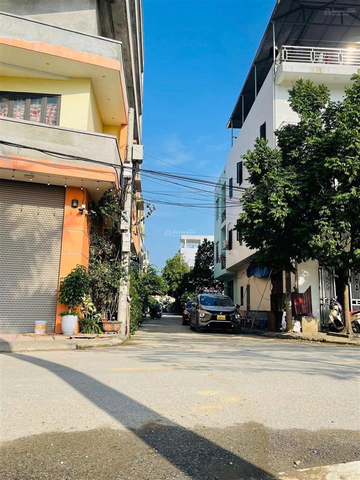 Bán đất đấu giá đầm phụng, cửa liễu, xã ô diên (hạ mỗ).