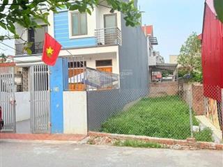 Chính chủ bán 150m² đất mặt cơ đê xã ô diên (hồng hà)