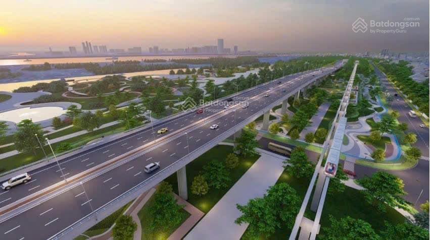 Bán đất tái định cư xã ô diên (hồng hà), hà nội.