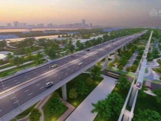 Bán đất tái định cư xã ô diên (hồng hà), hà nội.
