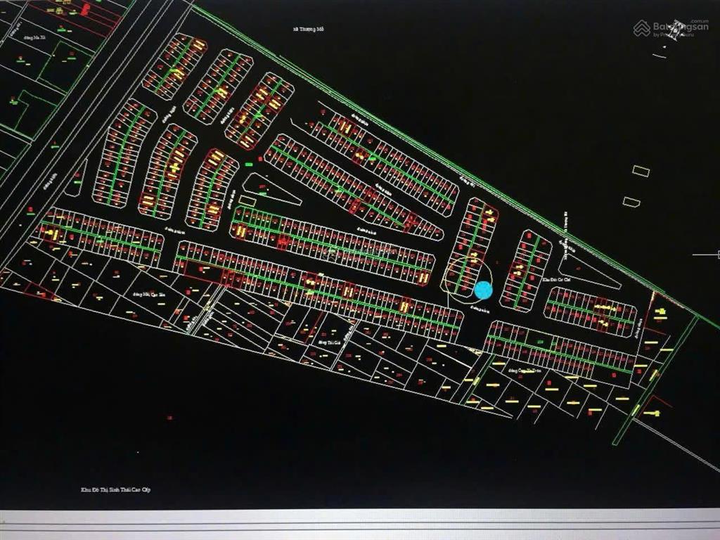 Bán 55m2 đường đôi, đất đồng ông, xã đan phượng, có sổ đỏ kèm theo