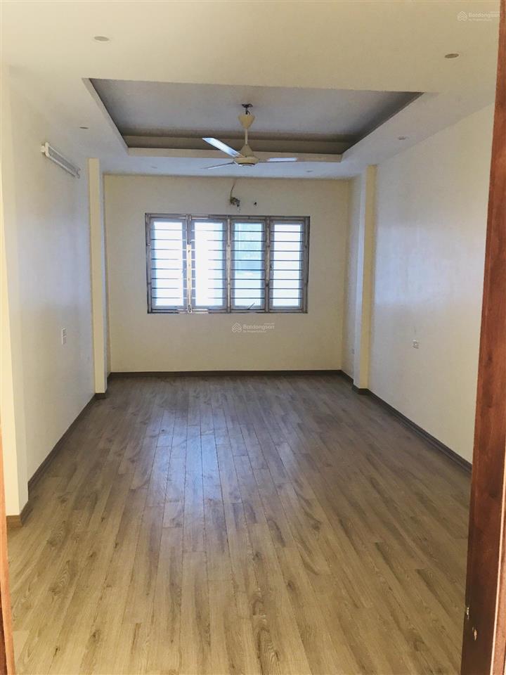 Khu phân lô hào nam 50m2x5t mt6m nhà sạch sẽ oto đỗ cửa vào nhà phù hợp nhà ở, vp, kdol giá 20tr