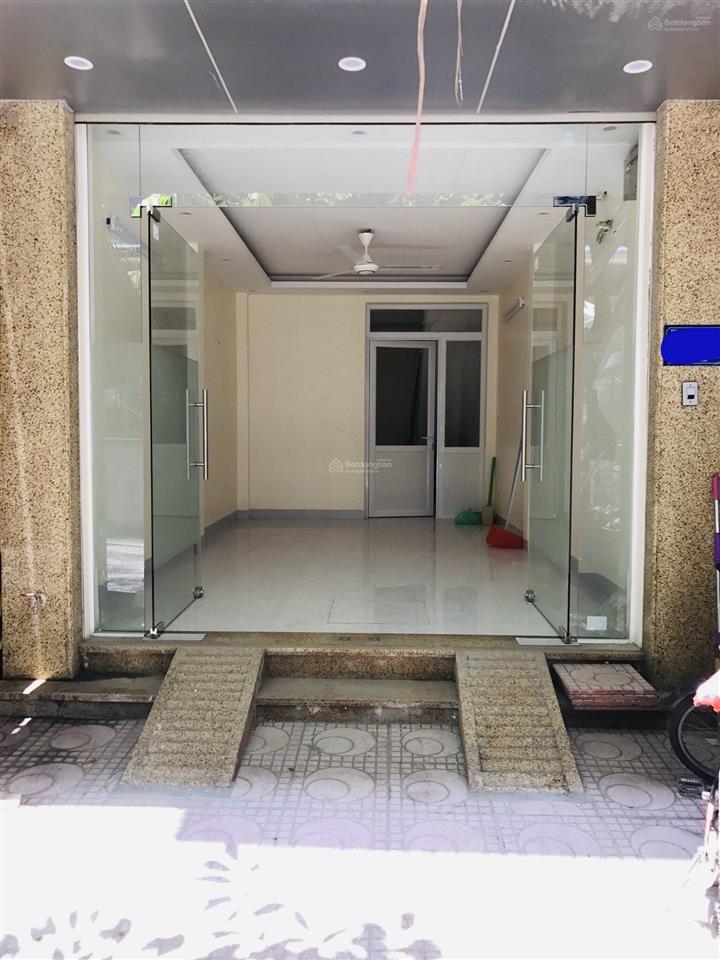 Khu phân lô hào nam 50m2x5t mt6m nhà sạch sẽ oto đỗ cửa vào nhà phù hợp nhà ở, vp, kdol giá 20tr