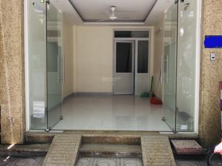 Khu phân lô hào nam 50m2x5t mt6m nhà sạch sẽ oto đỗ cửa vào nhà phù hợp nhà ở, vp, kdol giá 20tr