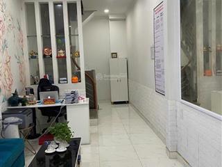 Nhà nhỏ xinh đủ công năng thái hà 40m2x6t nhà sạch sẽ phù hợp ở, văn phòng, kd nhỏ gọn giá 15tr/th