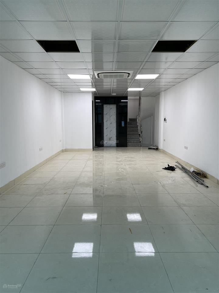 Thật nhanh ! phân lô liễu giai 60m2 6t mt4m5 thông sàn thang máy vị trí đẹp đường oto giá tốt 25tr