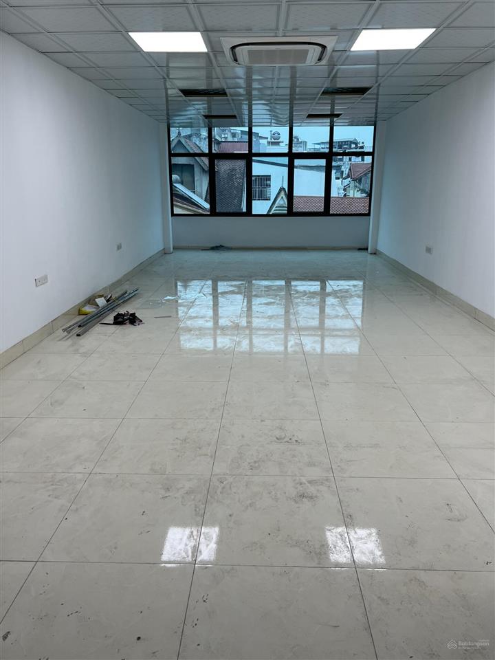 Thật nhanh ! phân lô liễu giai 60m2 6t mt4m5 thông sàn thang máy vị trí đẹp đường oto giá tốt 25tr