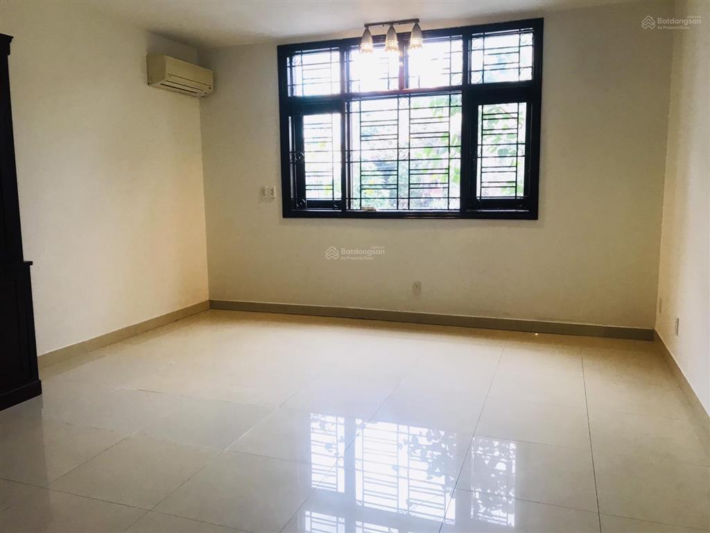 Phân lô ngõ rộng chùa láng 55m2x4t mt4m nhà vuông vắn đường 2 oto phù hợp cho vp, kd sạch sẽ 27tr