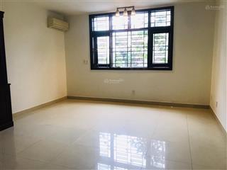 Phân lô ngõ rộng chùa láng 55m2x4t mt4m nhà vuông vắn đường 2 oto phù hợp cho vp, kd sạch sẽ 27tr