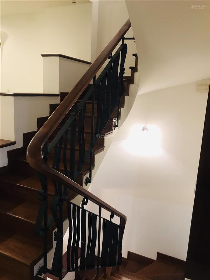 Phân lô ngõ rộng chùa láng 55m2x4t mt4m nhà vuông vắn đường 2 oto phù hợp cho vp, kd sạch sẽ 27tr