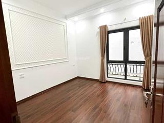 Cho thuê nhanh nhà thái hà 45m2x5t mt4m nhà sạch sẽ nhiều phòng sử dụng đủ đh, nl ngõ oto giá 17tr