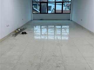 Đẹp nhất phố hoàng hoa thám 70m2x5 tầng mt4m5 thông sàn có thang máy đình ngõ oto gần bãi gửi 31tr