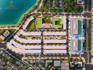 Giá bán shop thương mại dịch vụ bontique vinhomes giảng võ. di sản để đời, định vị đẳng cấp