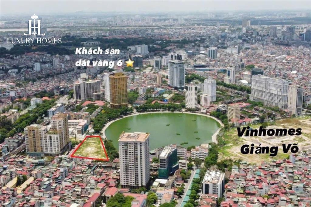 Cho thuê mặt bằng kinh doanh shophouse thương mại vinhomes gallery giảng võ