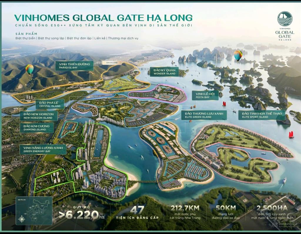 Giá bán nhà liền kề vịnh thiên đường nhiệt đới 1 vinhomes global gate hạ long xanh  nhịp 1 ngày 04