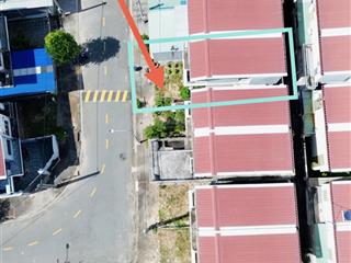 Bán căn 75m2 oasis city chỉ 1,48 tỷ sổ hồng riêng