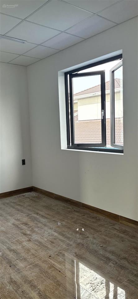 Chủ cần tiền xử lý bank bán rẻ căn shophouse hoàn thiện full nội thất chỉ 4 tỷ