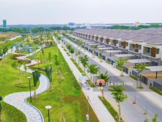 Duy nhất căn biệt thự đơn lập 250m2 giá chỉ 6,930 tỷ thanh toán trước 2,6 tỷ nhận nhà vào ở