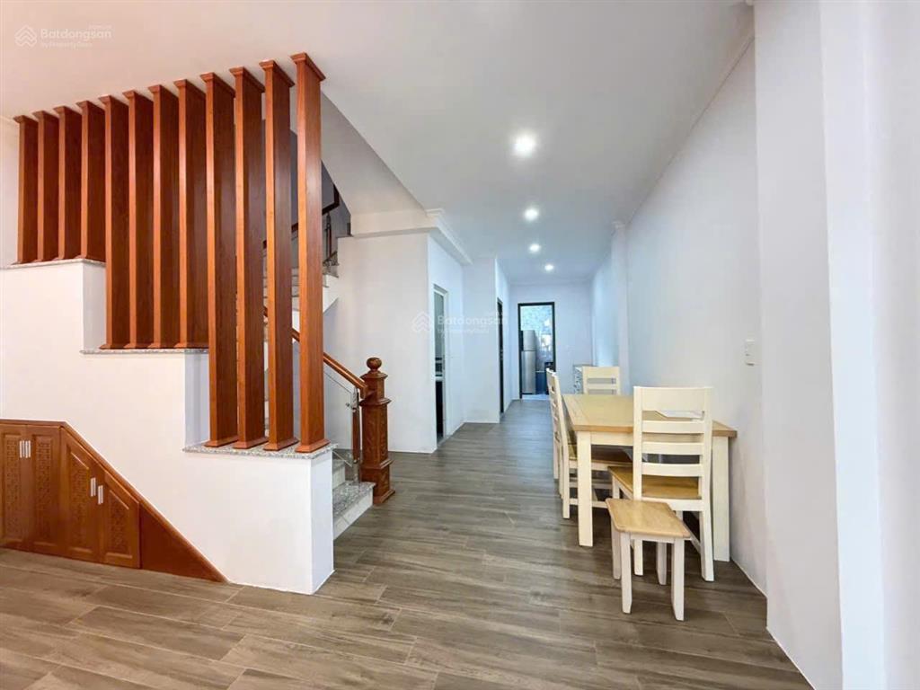 Bán căn liên kế 3 tầng đang có hđ thuê 16 triệu/tháng chỉ 4,25 tỷ sun casa central
