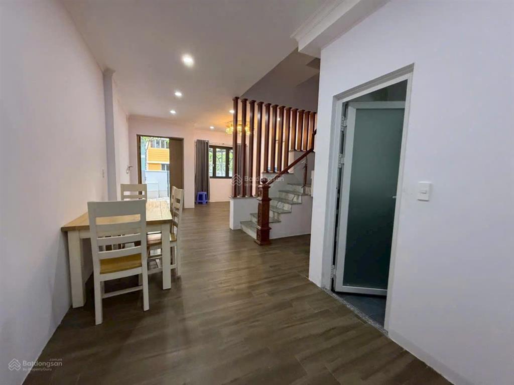 Bán căn liên kế 3 tầng đang có hđ thuê 16 triệu/tháng chỉ 4,25 tỷ sun casa central
