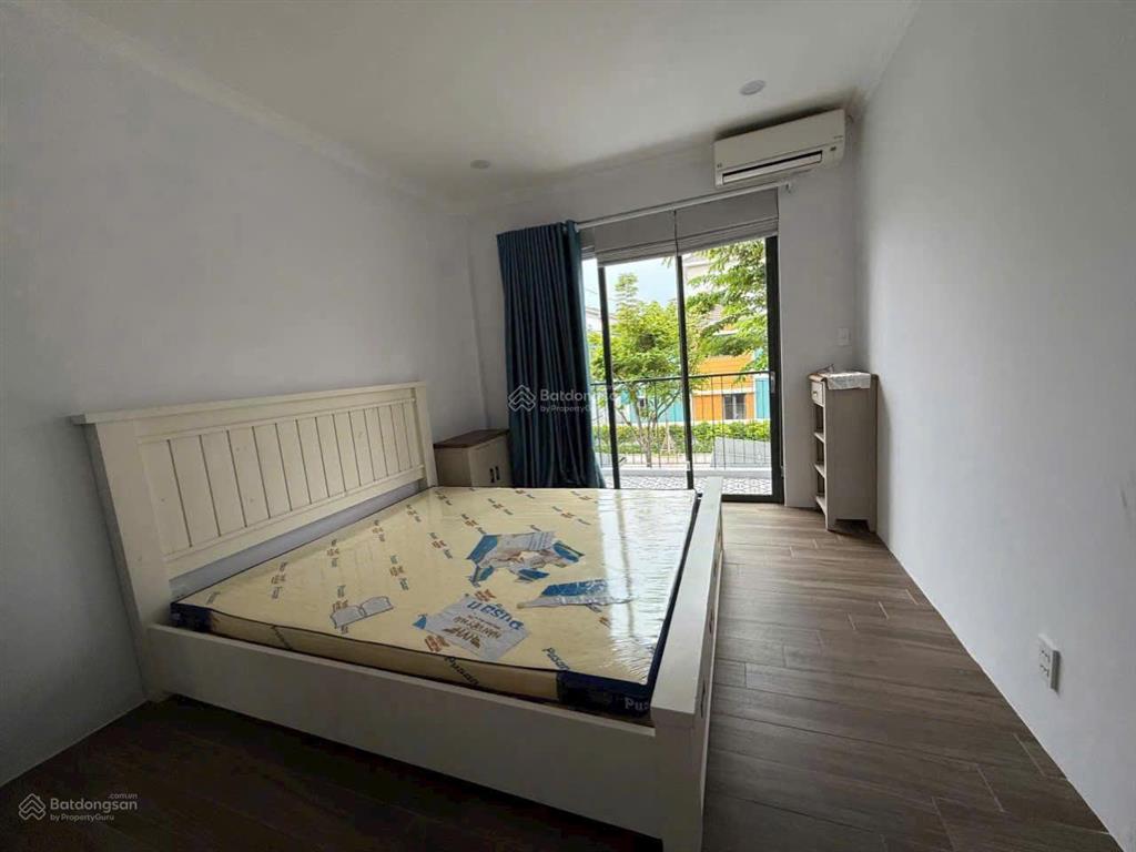 Bán căn liên kế 3 tầng đang có hđ thuê 16 triệu/tháng chỉ 4,25 tỷ sun casa central