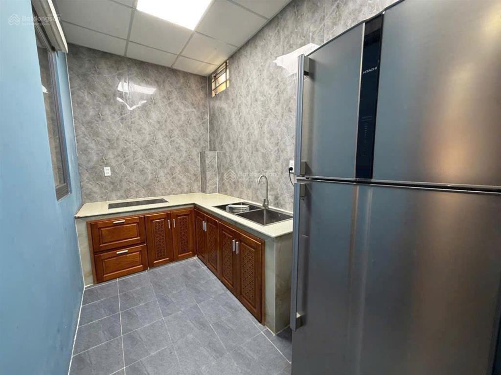 Bán căn liên kế 3 tầng đang có hđ thuê 16 triệu/tháng chỉ 4,25 tỷ sun casa central