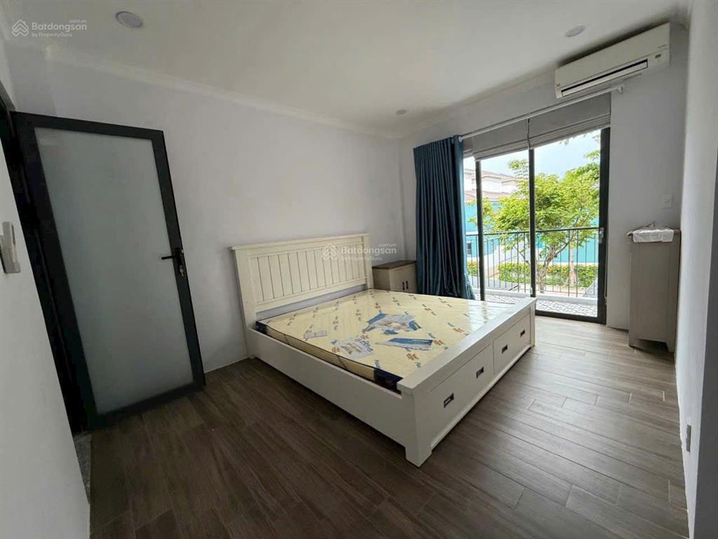 Bán căn liên kế 3 tầng đang có hđ thuê 16 triệu/tháng chỉ 4,25 tỷ sun casa central