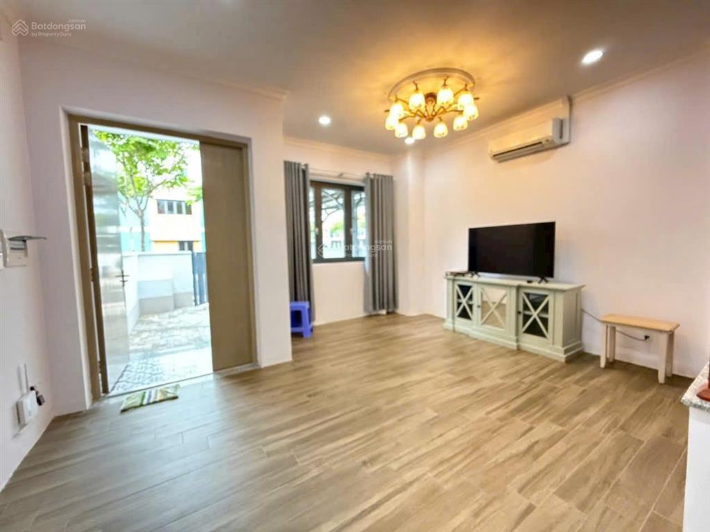 Bán căn liên kế 3 tầng đang có hđ thuê 16 triệu/tháng chỉ 4,25 tỷ sun casa central