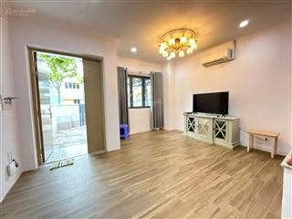 Bán căn liên kế 3 tầng đang có hđ thuê 16 triệu/tháng chỉ 4,25 tỷ sun casa central